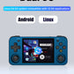 Anbernic RG353M Handheld Game Console 【28 Emulators & Over 34K Games Pre-installed】