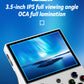 Anbernic RG35XX Plus Handheld Game Console 【35 Emulators & Over 18K Games Pre-installed】