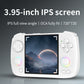 Anbernic RGCube XX Handheld Game Console 【35 Emulators & Over 20K Games Pre-installed】