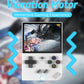 Anbernic RG35XX Plus Handheld Game Console 【35 Emulators & Over 18K Games Pre-installed】
