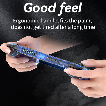Anbernic RG556 Handheld Console
