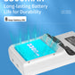 Anbernic RG35XX Plus Handheld Game Console 【35 Emulators & Over 18K Games Pre-installed】