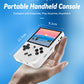 Anbernic RG35XX Plus Handheld Game Console 【35 Emulators & Over 18K Games Pre-installed】