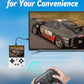 Anbernic RG35XX Plus Handheld Game Console 【35 Emulators & Over 18K Games Pre-installed】