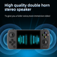Anbernic RG405M Handheld Game Console 【26 Emulators & Over 31K Games Pre-installed】