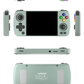 Anbernic RG405M Handheld Game Console 【26 Emulators & Over 31K Games Pre-installed】