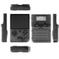 Anbernic RG35XX Plus Handheld Game Console 【35 Emulators & Over 18K Games Pre-installed】