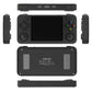 Anbernic RG35XX H Handheld Game Console 【35 Emulators & Over 18K Games Pre-installed】