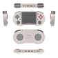 Anbernic RG353PS Handheld Game Console 【28 Emulators & Over 34K Games Pre-installed】