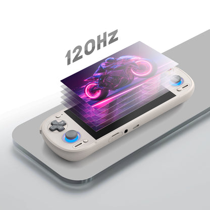 Retroid Pocket 6