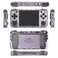 Anbernic RG35XX H Handheld Game Console 【35 Emulators & Over 18K Games Pre-installed】