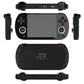 Anbernic RG40XX H Handheld Game Console 【35 Emulators & Over 20K Games Pre-installed】