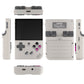 Anbernic RG35XX Plus Handheld Game Console 【35 Emulators & Over 18K Games Pre-installed】