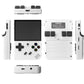 Anbernic RG35XX Plus Handheld Game Console 【35 Emulators & Over 18K Games Pre-installed】