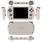 Anbernic RG40XX H Handheld Game Console 【35 Emulators & Over 20K Games Pre-installed】