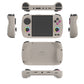 Anbernic RGCube XX Handheld Game Console 【35 Emulators & Over 20K Games Pre-installed】