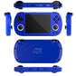 Anbernic RG40XX H Handheld Game Console 【35 Emulators & Over 20K Games Pre-installed】