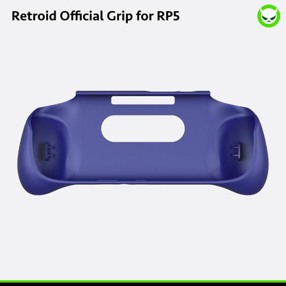 Retroid Official Grip for RP5/G2