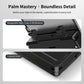 Anbernic RG Rotate【Ready to Play】