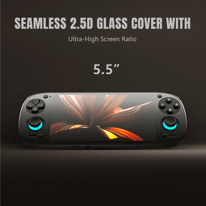Retroid Pocket 5 (512GB) Livestream Demo Unit (Pre-Owned) (No Screen Protector)
