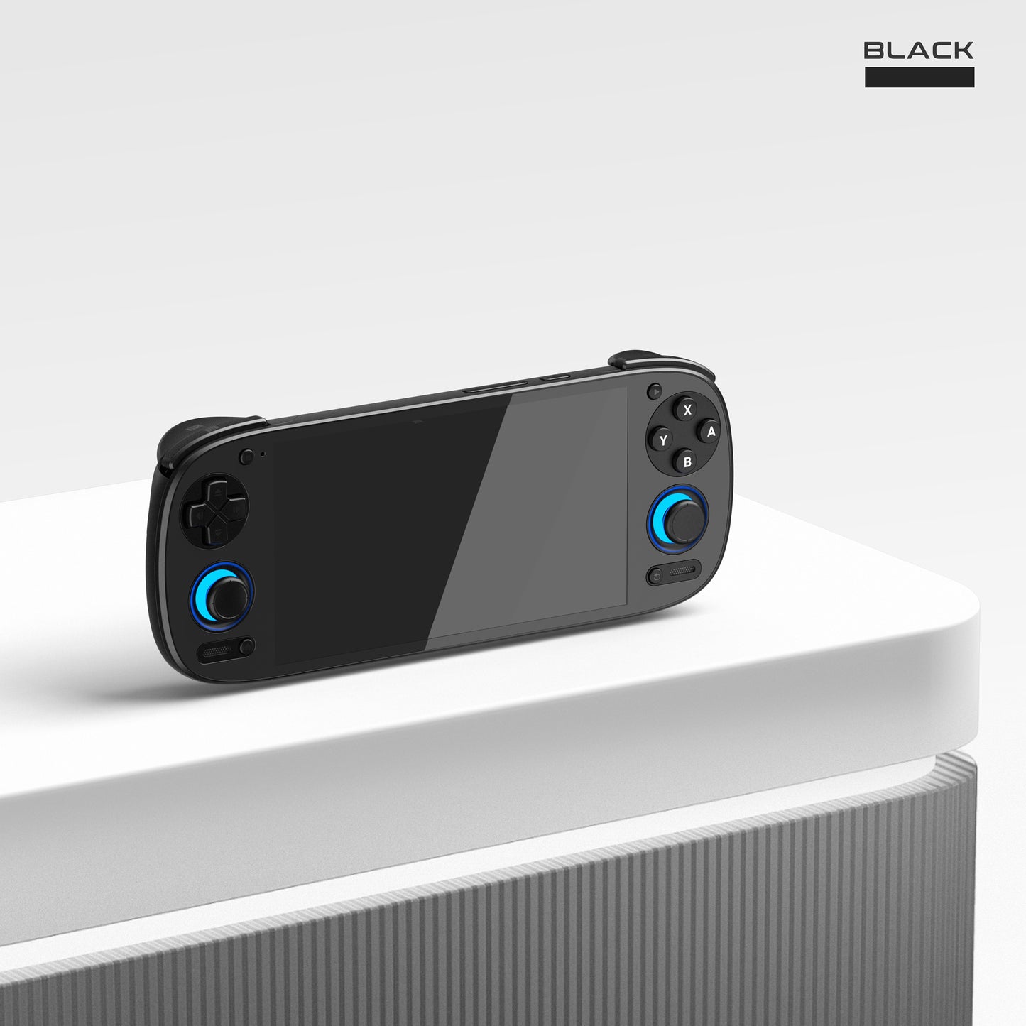 Retroid Pockect 5 Handheld【Pre-configured】Retro Game Console SD865