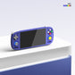 Retroid Pockect 5 Handheld【Pre-configured】Retro Game Console SD865