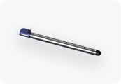 Capacitive Stylus Plus x 1 ($9.99)