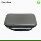 Fancy Case for Anberic Win600 and RG556