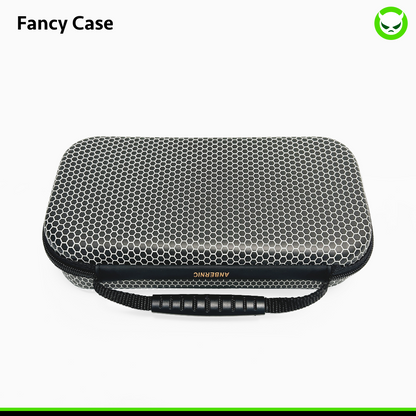 Funda Elegante para Anberic Win600 y RG556