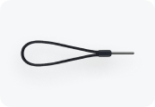  Lanyard x 1 ($2.9)