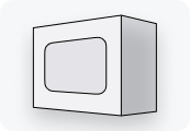  Package Box