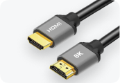 Projection Cable x1($15.9)