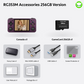 Anbernic RG353M Handheld Game Console 【28 Emulators & Over 34K Games Pre-installed】