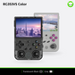 Anbernic RG353VS Handheld Game Console 【28 Emulators & Over 34K Games Pre-installed】