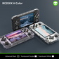 Anbernic RG35XX H Handheld Game Console 【35 Emulators & Over 18K Games Pre-installed】
