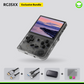 Anbernic RG35XX Handheld Game Console 【19 Emulators & Over 18K Games Pre-installed】
