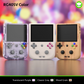 Anbernic RG405V Handheld Game Console 【26 Emulators & Over 31K Games Pre-installed】