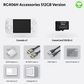 Anbernic RG406 H Handheld Game Console 【30 Emulators & Over 42K Games Pre-installed】