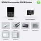 Anbernic RG406V Handheld Game Console 【30 Emulators & Over 42K Games Pre-installed】