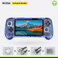 Anbernic RG556 Handheld Game Console 【28 Emulators & Over 42K Games Pre-installed】