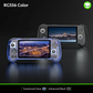 Anbernic RG556 Handheld Game Console 【28 Emulators & Over 42K Games Pre-installed】