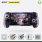 Anbernic RG557 Handheld Game Console 【33 Emulators & Over 40K Games Pre-installed】