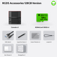 Anbernic RG DS 【Dual Screen】Handheld Game Console