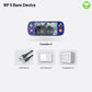 Retroid Pockect 5 Handheld【Pre-configured】Retro Game Console SD865