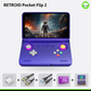 【Pre-configured】Retroid Pocket Flip 2