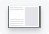 User Manual x1