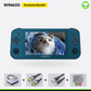 Anbernic  Win600 Handheld Game Console 【30 Emulators & Over 35K Games Pre-installed】