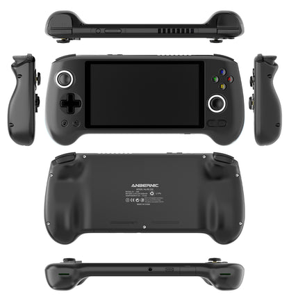 Anbernic RG556 Handheld Console