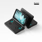 【Pre-configured】Retroid Pocket Flip 2【All BLACK Variants Are Available for Pre-Order – Ships on July 17】