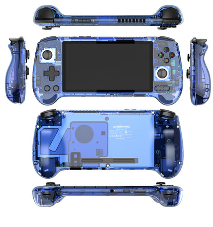 Anbernic RG556 Handheld Console